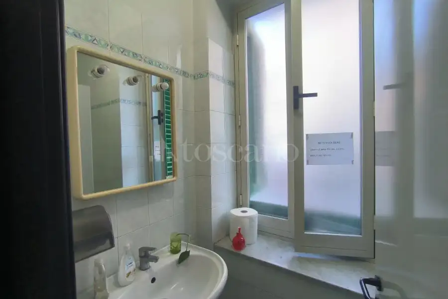 Casa in affitto di 60 mq a €580 (rif. 47/2025)