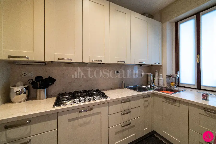 Casa in vendita di 153 mq a €650.000 (rif. 40/2026)