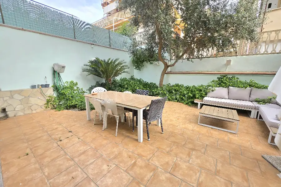 Casa in vendita di 100 mq a €199.000 (rif. 57/2025)