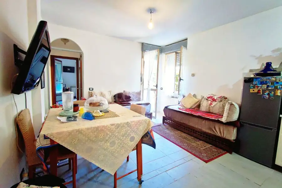Casa in vendita di 53 mq a €139.000 (rif. 50/2025)