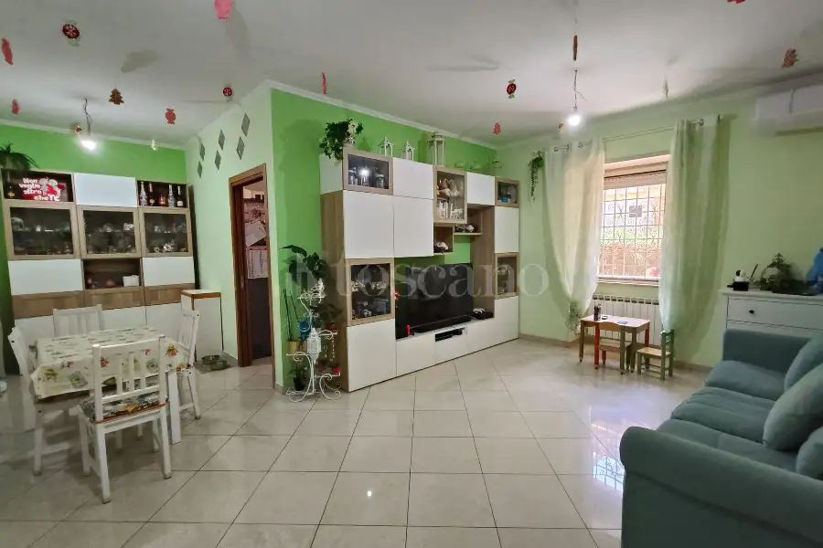 Casa in vendita di 130 mq a €365.000 (rif. 26/2026)