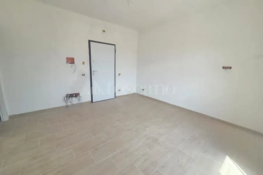 Casa in vendita di 60 mq a €159.000 (rif. 45/2026)
