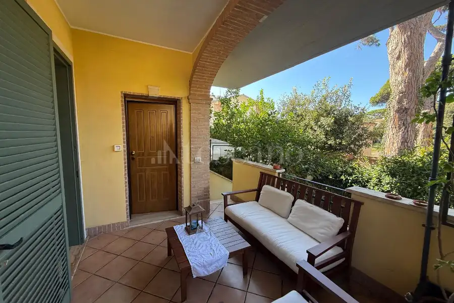 Villa Plurifamiliare in vendita di 130 mq a €469.000 (rif. 85/2025)