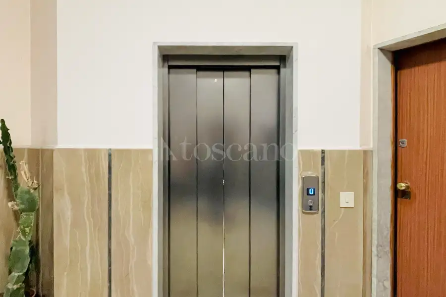 Casa in vendita di 90 mq a €195.000 (rif. 12/2025)