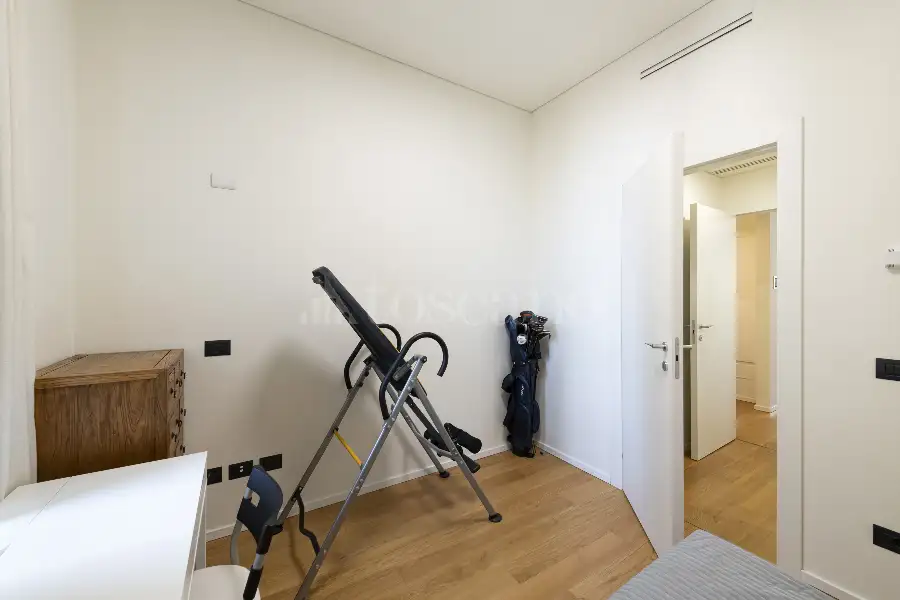 Casa in affitto di 115 mq a €4.000 (rif. 68/2026)