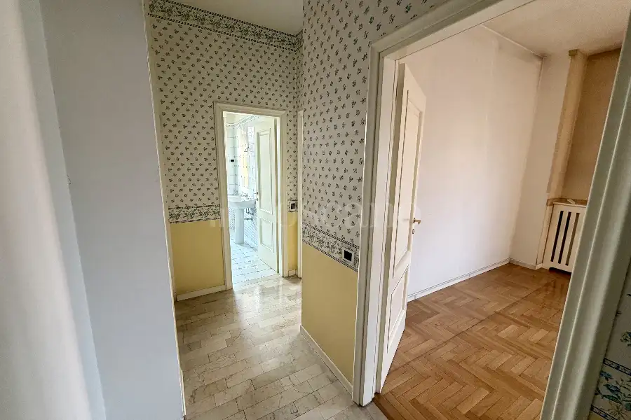 Casa in vendita di 95 mq a €228.000 (rif. 10/2026)