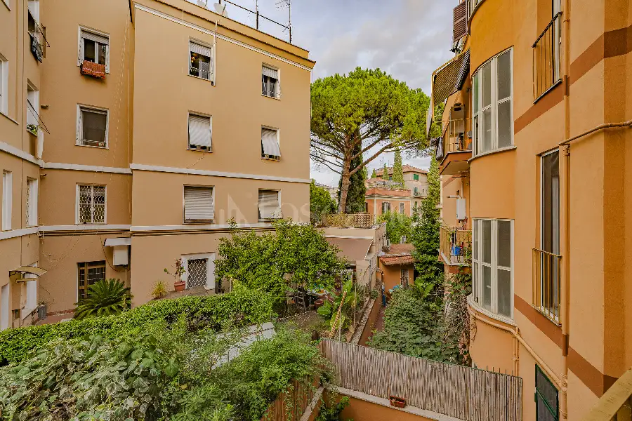 Casa in vendita di 90 mq a €410.000 (rif. 34/2026)