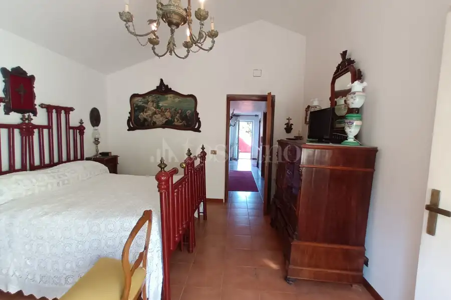 Villa in vendita di 318 mq a €249.000 (rif. 11/2026)