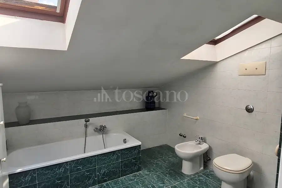 Casa in vendita di 163 mq a €220.000 (rif. 34/2026)