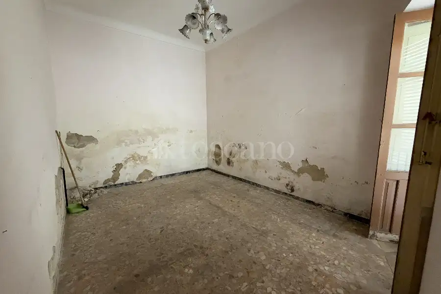 Casa in vendita di 50 mq a €60.000 (rif. 140/2026)