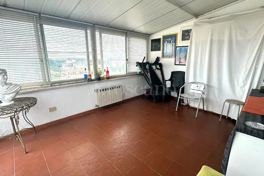 Casa in vendita di 60 mq a €229.000 (rif. 28/2026)