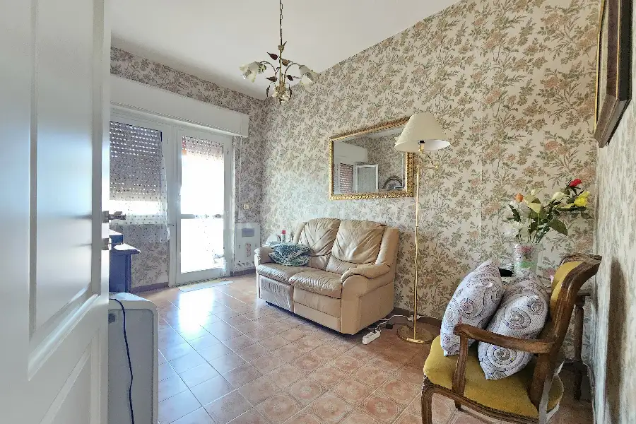 Villa Plurifamiliare in vendita di 100 mq a €195.000 (rif. 34/2026)