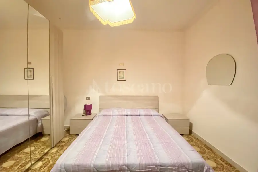 Casa in vendita di 183 mq a €235.000 (rif. 8/2026)