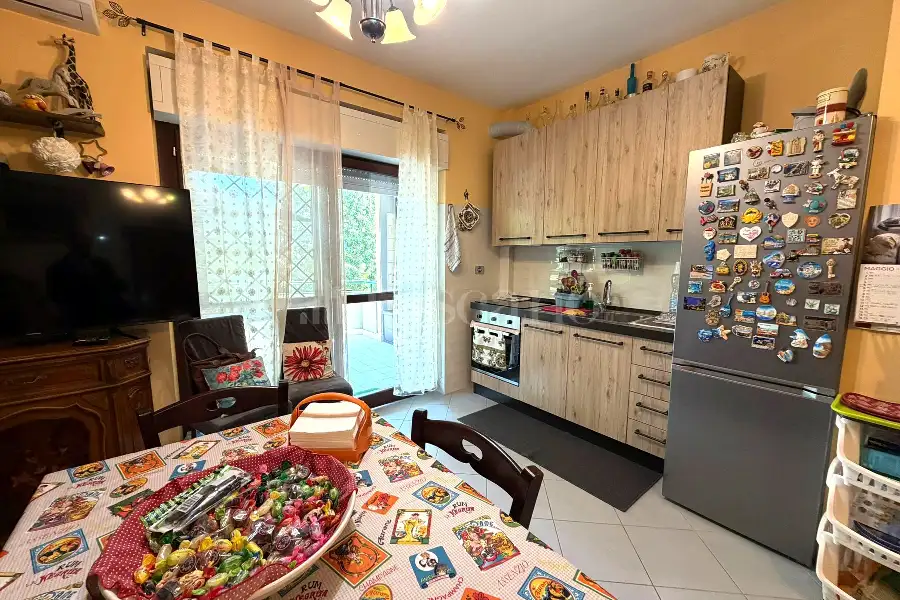 Casa in vendita di 58 mq a €89.000 (rif. 32/2026)