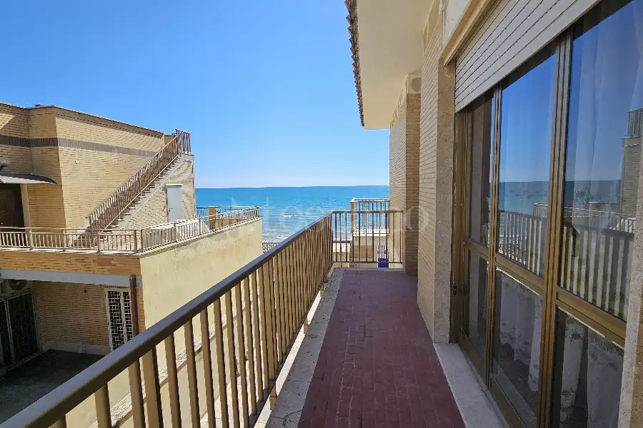 Casa in vendita di 100 mq a €345.000 (rif. 24/2026)