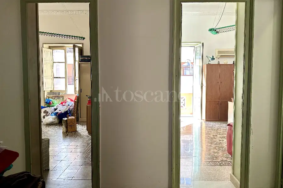 Casa in vendita di 205 mq a €295.000 (rif. 53/2026)