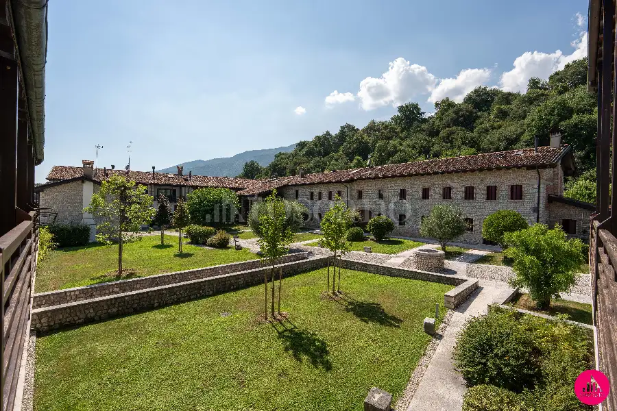 Casa in vendita di 125 mq a €270.000 (rif. 127/2026)