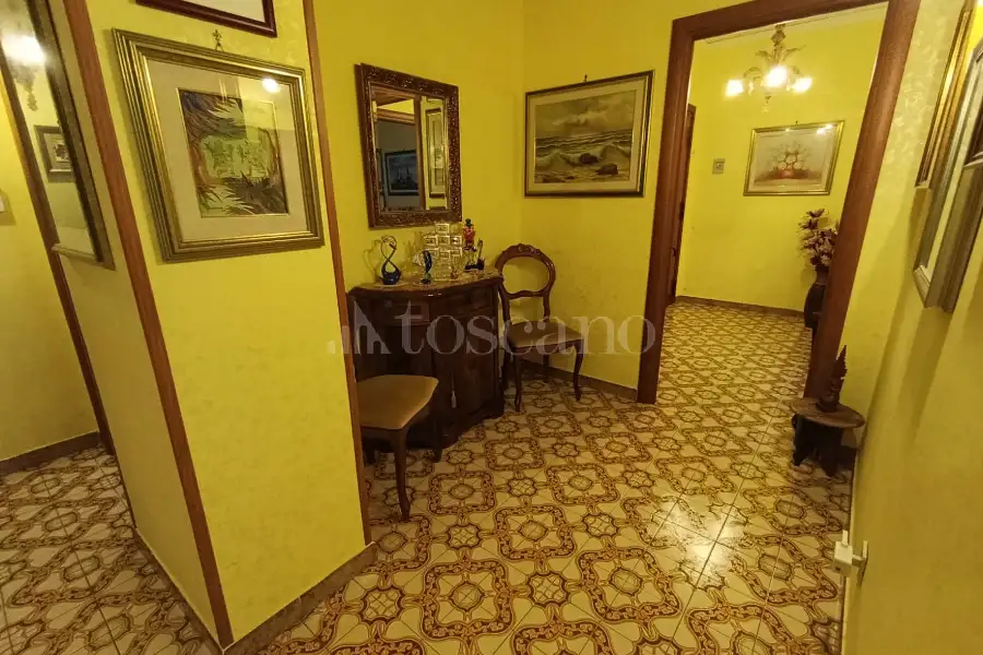Casa in vendita di 120 mq a €175.000 (rif. 63/2026)