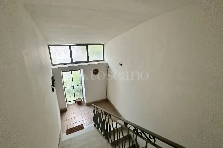 Casa Indipendente in vendita di 240 mq a €199.000 (rif. 20/2026)