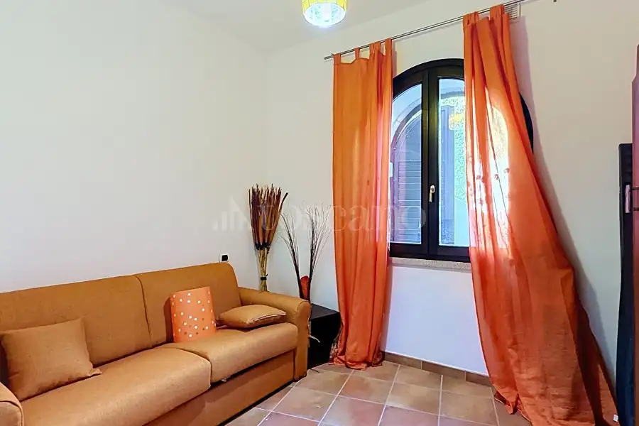 Villino a Schiera in vendita di 130 mq a €365.000 (rif. 209/2026)