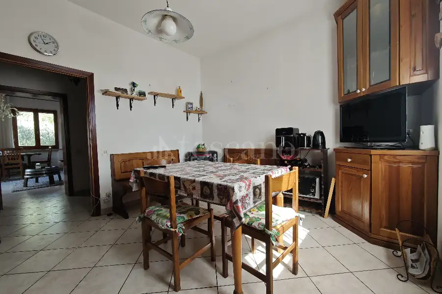 Casa in vendita di 270 mq a €340.000 (rif. 25/2026)