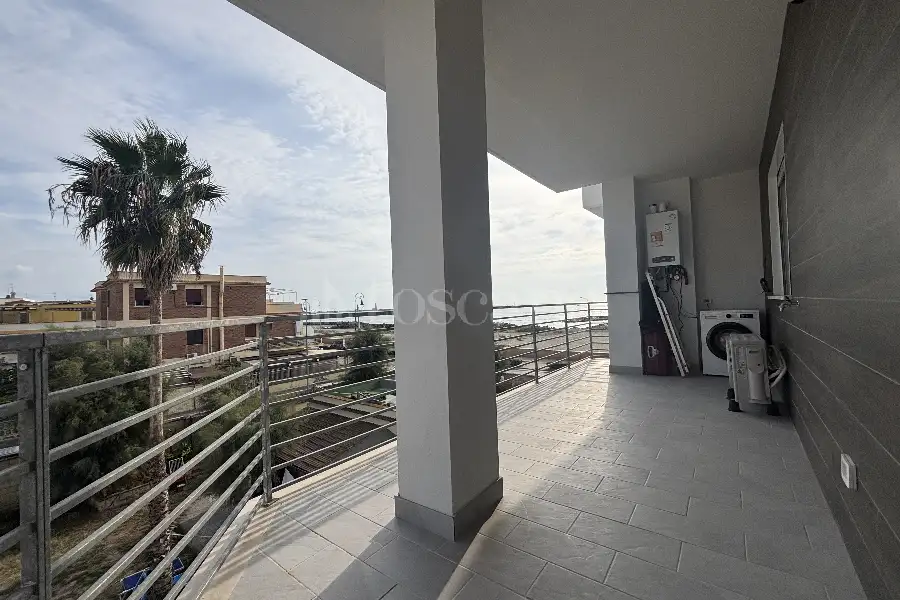 Casa in vendita di 50 mq a €269.000 (rif. 37/2026)