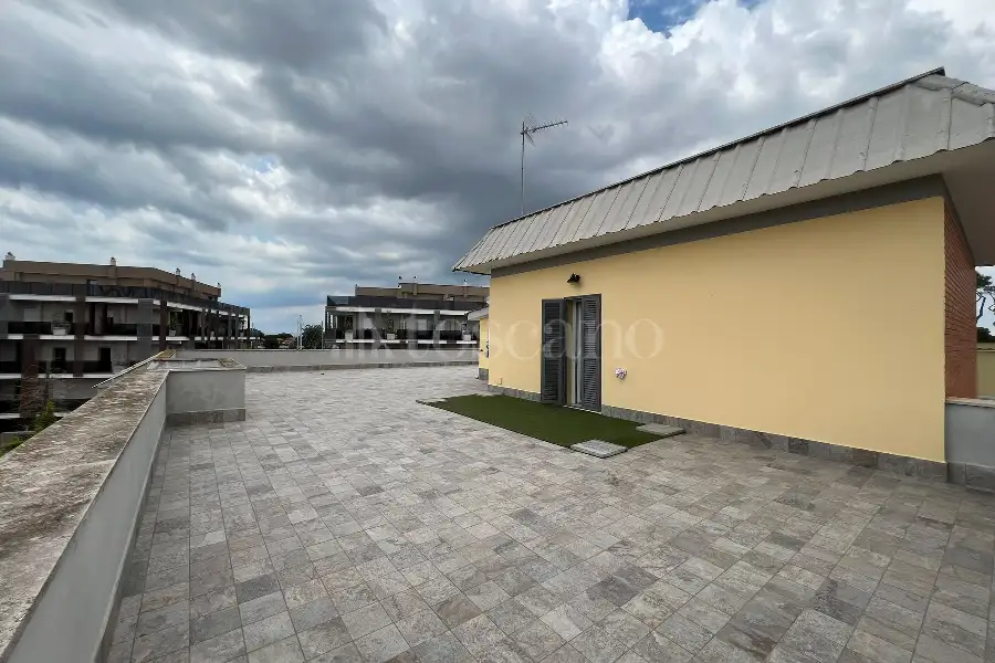 Casa in vendita di 120 mq a €339.000 (rif. 30/2026)