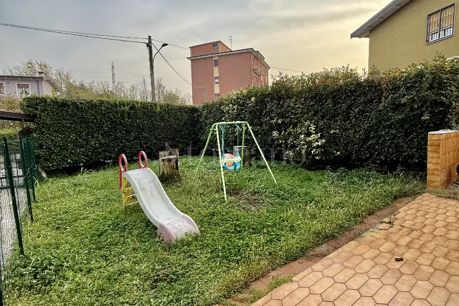 Casa in vendita di 134 mq a €270.000 (rif. 49/2025)