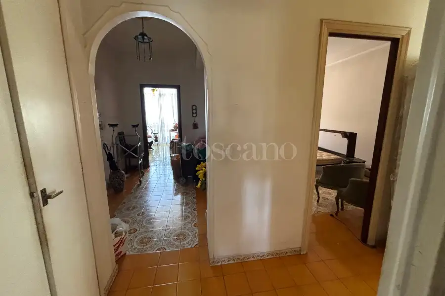 Casa in vendita di 144 mq a €529.000 (rif. 32/2026)