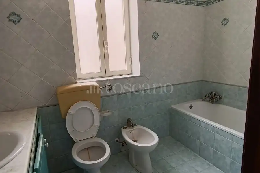 Casa in vendita di 75 mq a €75.000 (rif. 107/2026)