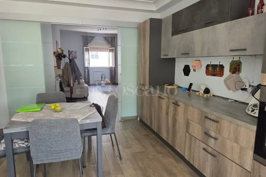 Casa in vendita di 122 mq a €228.000 (rif. 52/2025)