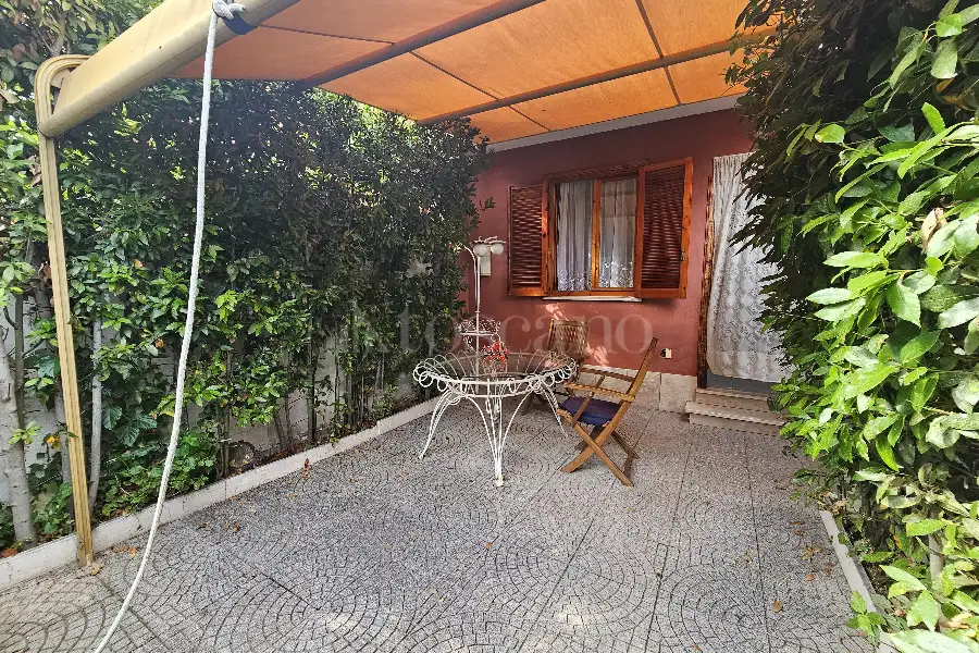 Villino a Schiera in vendita di 85 mq a €149.000 (rif. 46/2025)