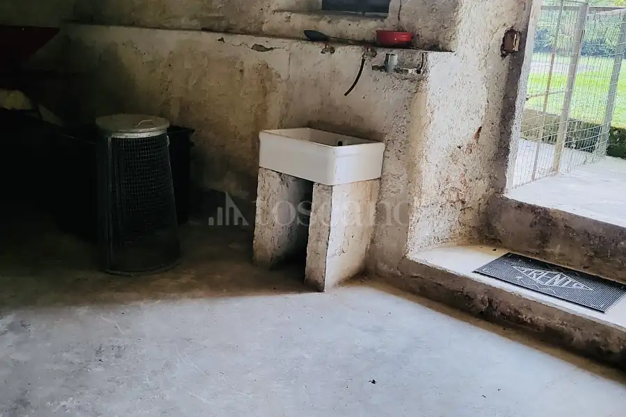 Rustico in vendita di 45 mq a €53.000 (rif. 57/2025)