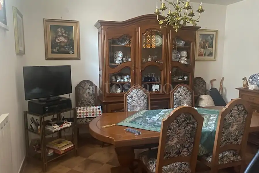 Casa Indipendente in vendita di 260 mq a €460.000 (rif. 68/2026)