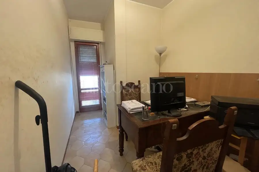 Casa in vendita di 67 mq a €87.000 (rif. 57/2026)