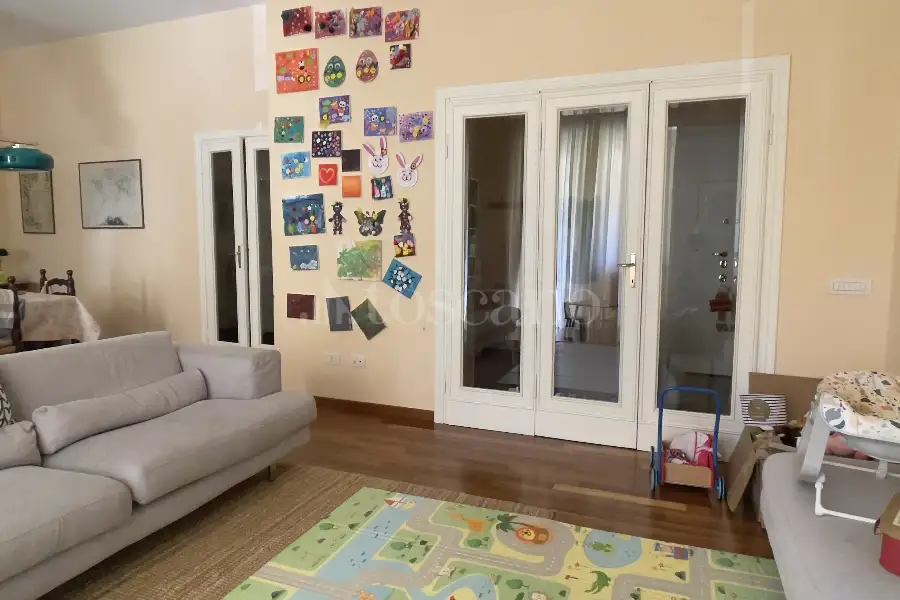 Casa in vendita di 170 mq a €175.000 (rif. 37/2025)