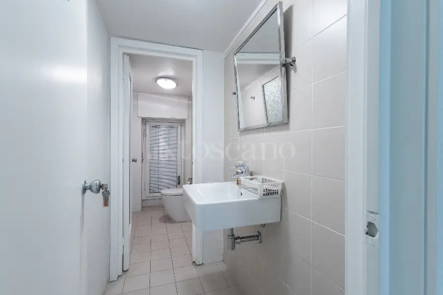 Casa in vendita di 255 mq a €1.790.000 (rif. 137/2025)
