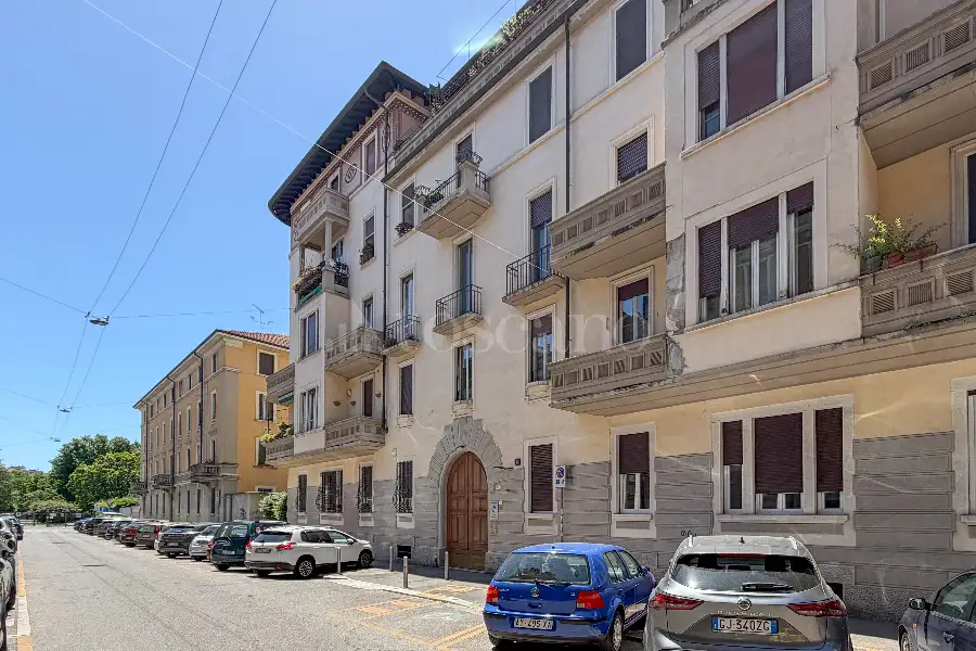 Casa in vendita di 85 mq a €750.000 (rif. 48/2026)