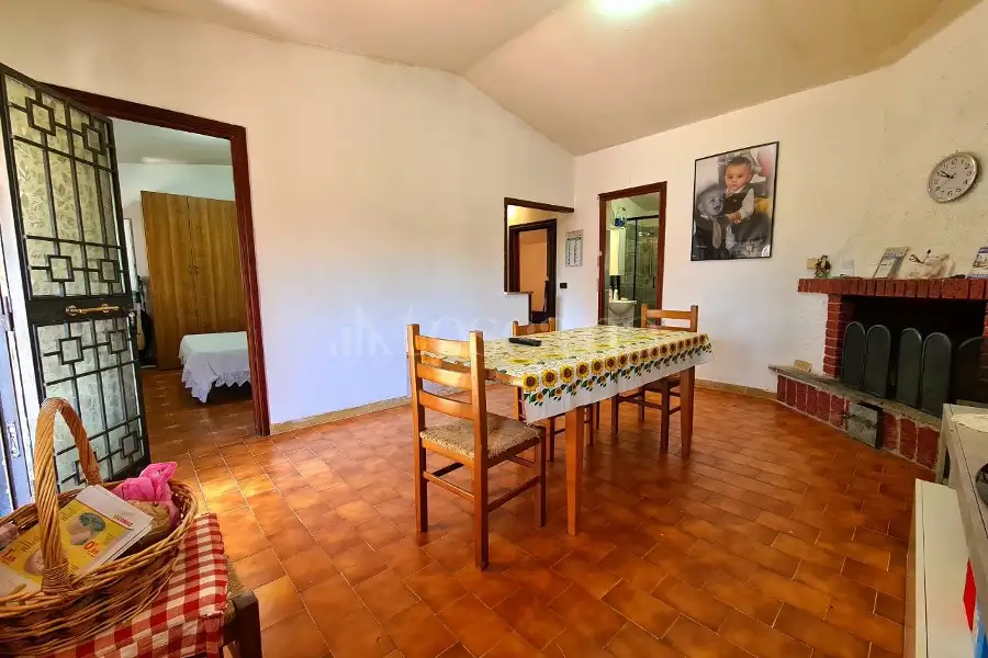 Villa in vendita di 80 mq a €139.000 (rif. 48/2026)