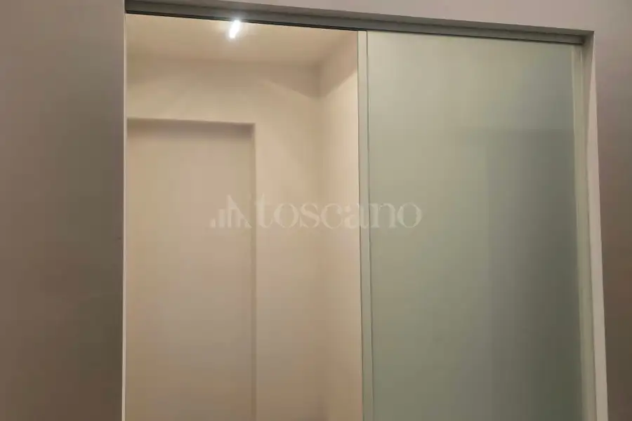 Ufficio in vendita di 50 mq a €60.000 (rif. 72/2026)
