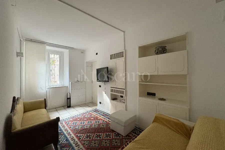 Casa in affitto di 70 mq a €1.350 (rif. 38/2026)