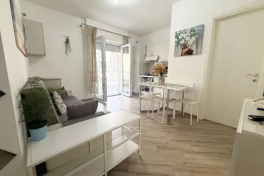 Casa in vendita di 37 mq a €219.000 (rif. 39/2026)