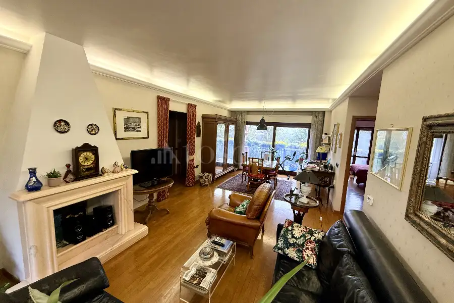 Casa in vendita di 130 mq a €419.000 (rif. 9/2026)