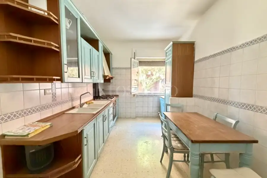 Casa in vendita di 45 mq a €199.000 (rif. 32/2026)