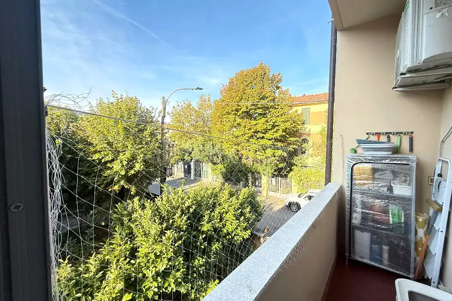 Casa in vendita di 75 mq a €395.000 (rif. 51/2026)