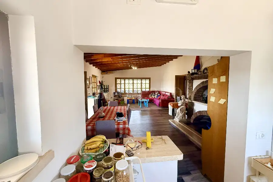 Casa Indipendente in vendita di 140 mq a €599.000 (rif. 17/2026)