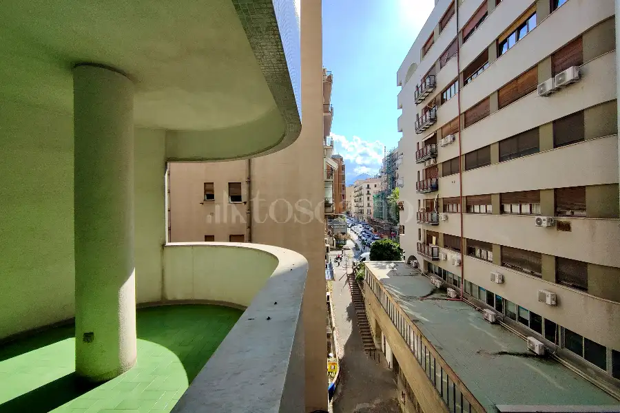 Casa in vendita di 190 mq a €480.000 (rif. 43/2026)