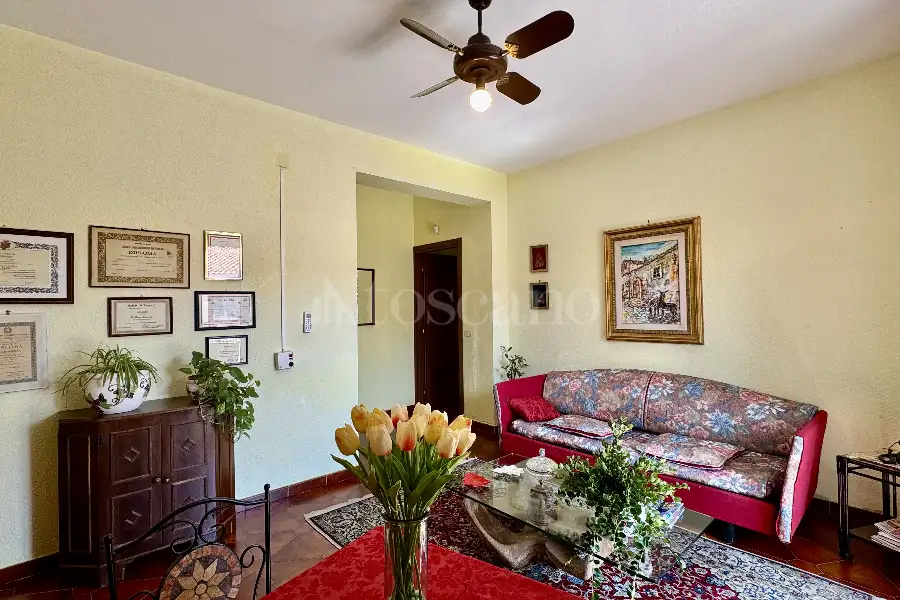 Casa in vendita di 96 mq a €140.000 (rif. 218/2025)