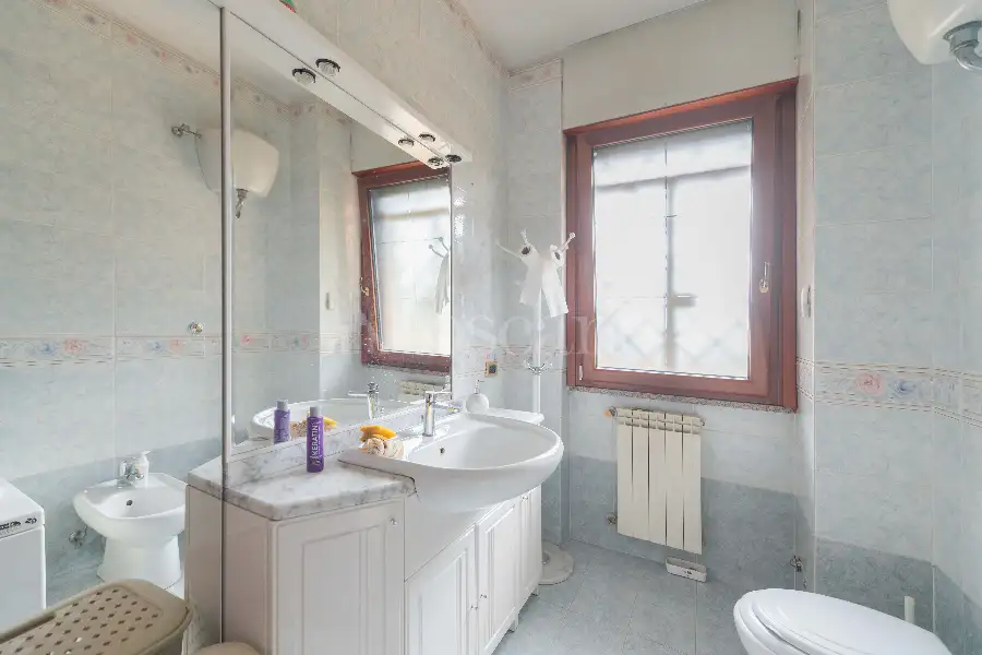 Casa in vendita di 111 mq a €365.000 (rif. 26/2026)
