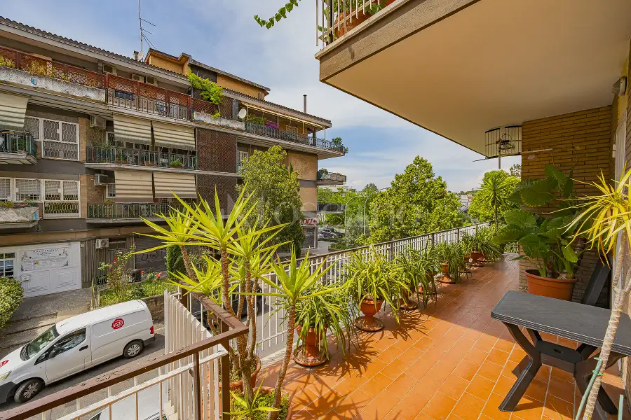 Casa in vendita di 115 mq a €439.000 (rif. 2/2025)